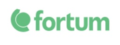 Fortum Marketing and Sales Polska S.A.